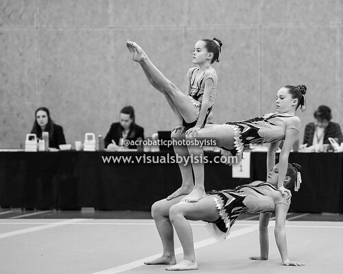 PW2 E/D/D+ - Ede - 21 januari