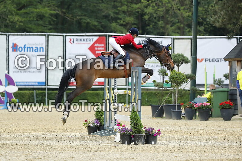 sofia maria trincavelli