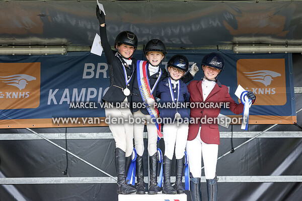 20240706-pony-60cm-start-1200u-barrage