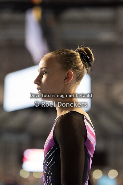 BK selectie TTm za 28 mei 2022