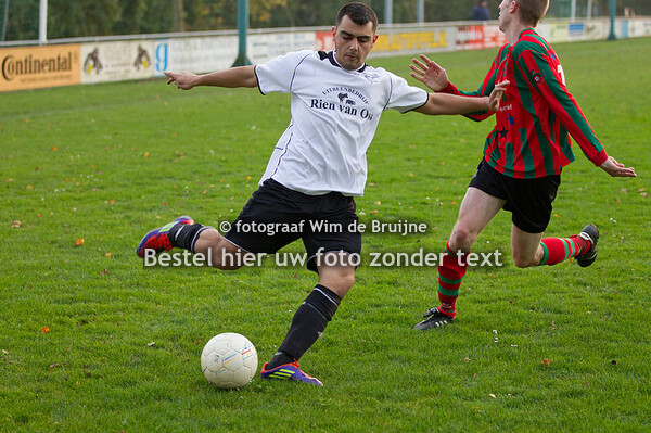 2011-11-12-haaften1-chc_orka1