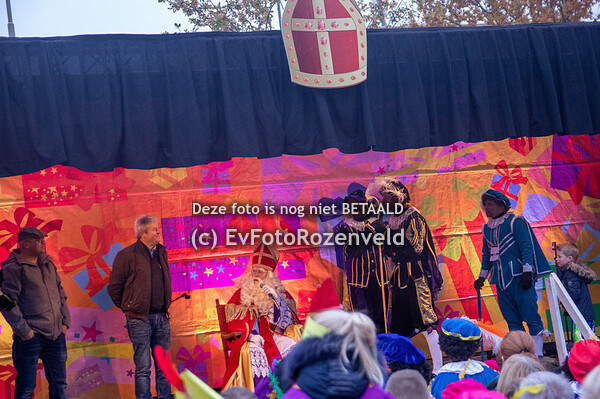 20191116 Sinterklaasintocht Assen