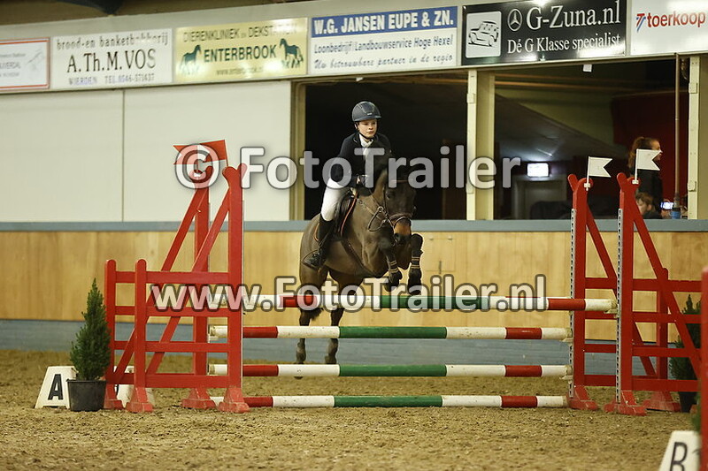 reinoud van der veen meerstadt