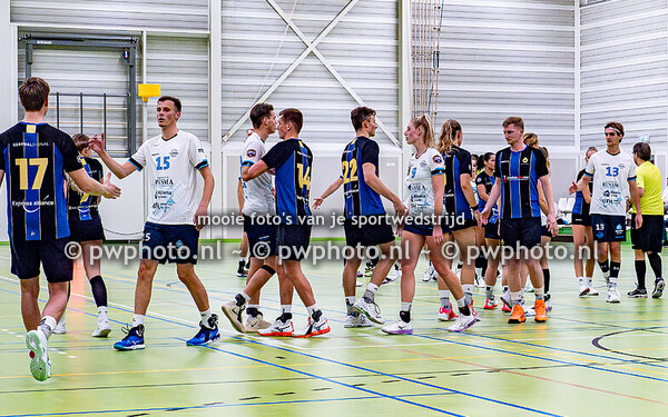 20251025-wk 43 - KZ/Keukensale.com 1 - LDODK/Rinsma Modeplein 1