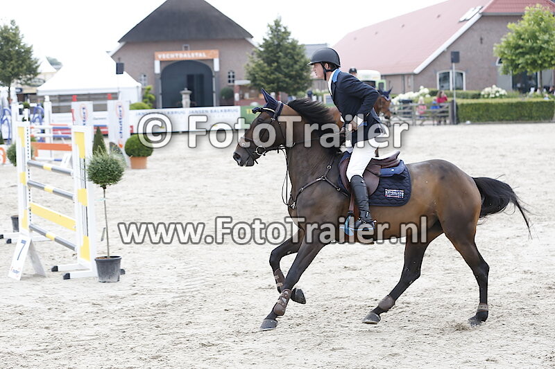 Ole Kristoffer Meland