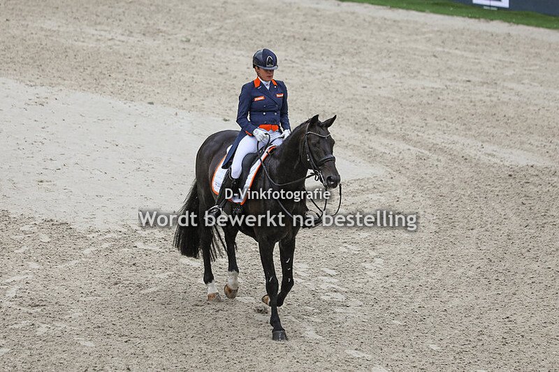 Lynne Maas - Eastpoint