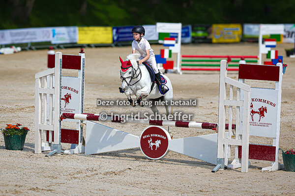 2024-05-11 Halsteren