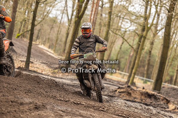 2024_02_25 Trainingsmiddag Heerde