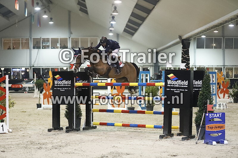 Khaled Abdulrahman Almobty