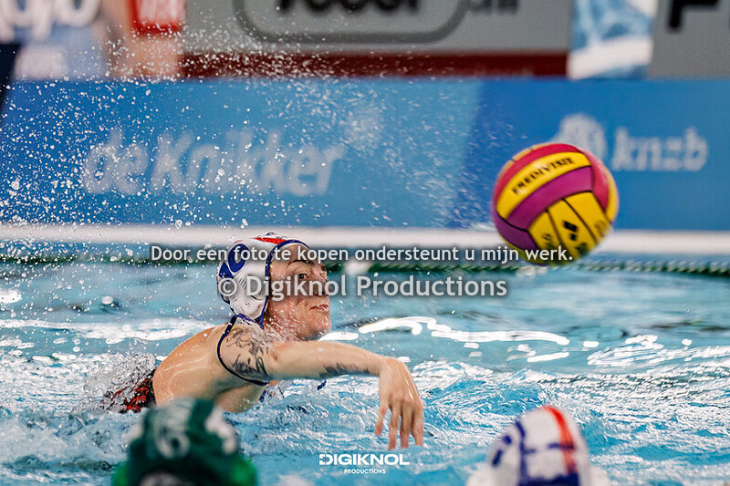 241013 GZC Donk D1 vs Polar Bears D1