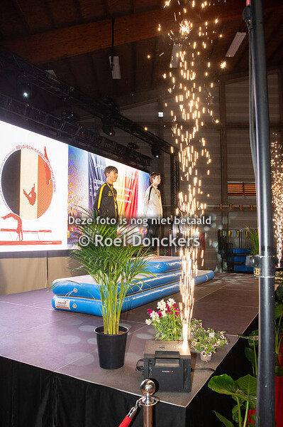 20250517 [SY] Belgisch Kampioenschap TU B-niveau