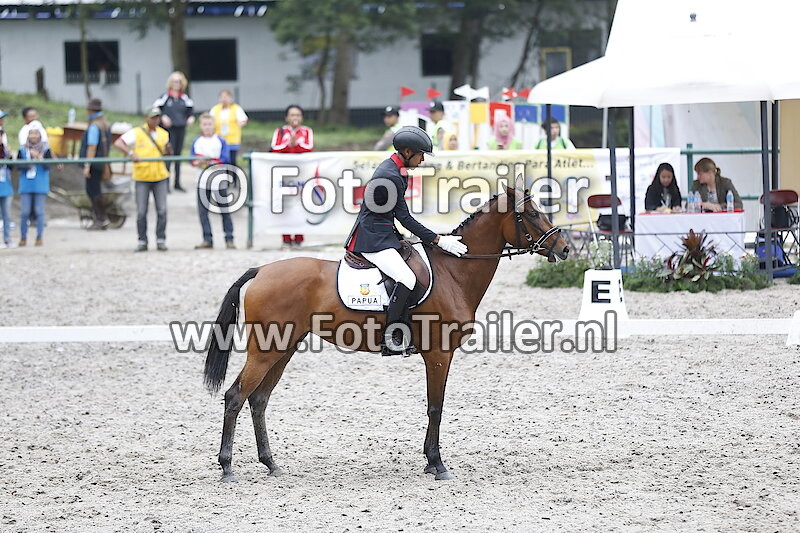 Riko Ganda Febryyanto