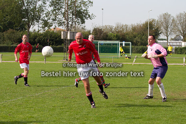 24-09-2011 14:17:25
