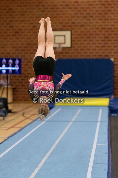 20240518 [WE] Belgisch Kampioenschap B-niveau TU