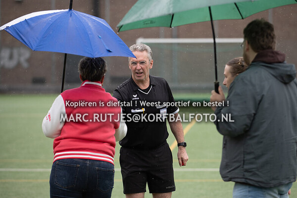 250524 Melmac 1 - Voltreffers 1