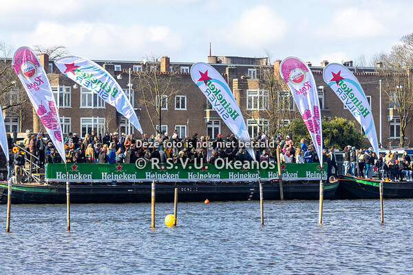 Zaterdagochtend blok 2