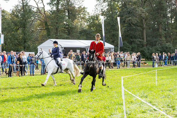 nr 31 - 112 jump 23/24