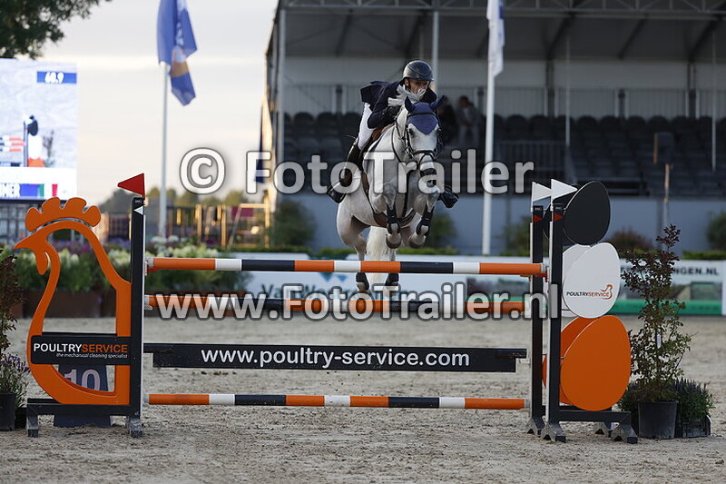 fernando martinez sommer