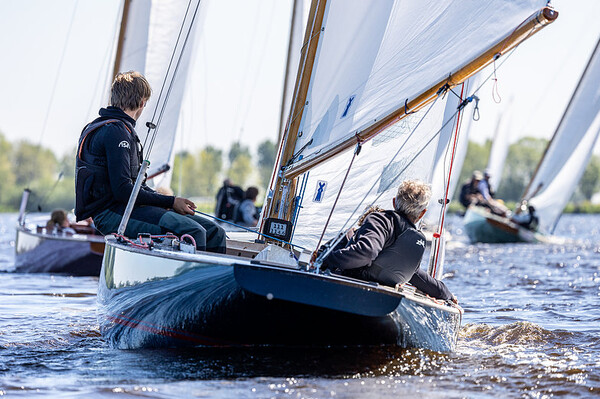 20240511 - Kleine Sneekweek