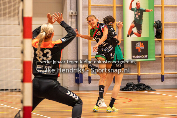 20251101Velo  - Westlandia