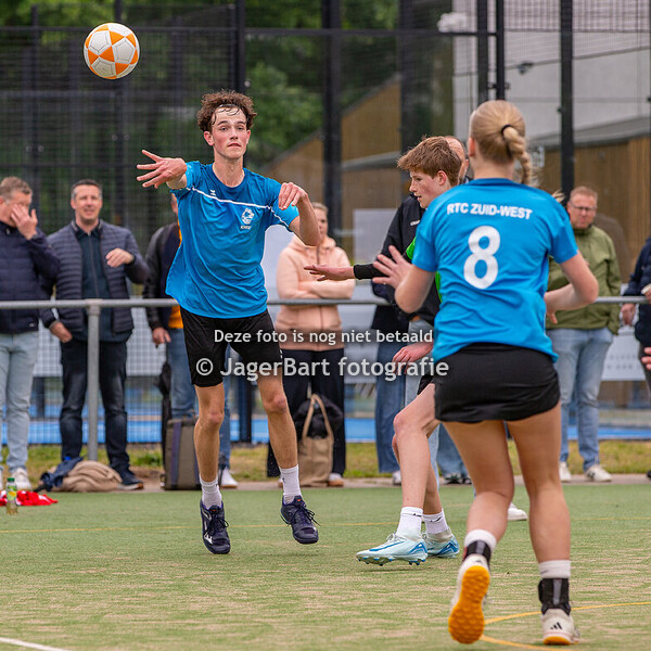 2025-05-29-RTC-U19-08-Zuid-West - Noord - Bart Jager