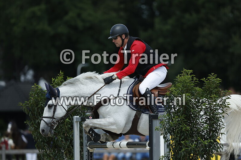 mike patrick leichle