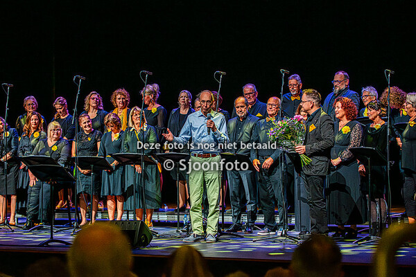 20230924 De Maerelingk zingk