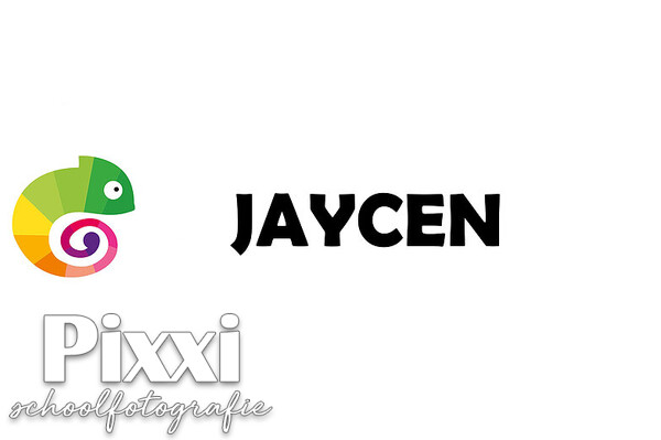 Jaycen