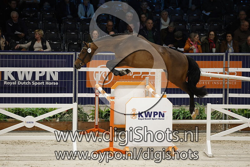 Refresh-s v. Defender Vds Z - 047