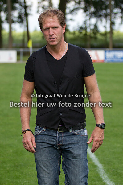 04-08-2012 15:31:44