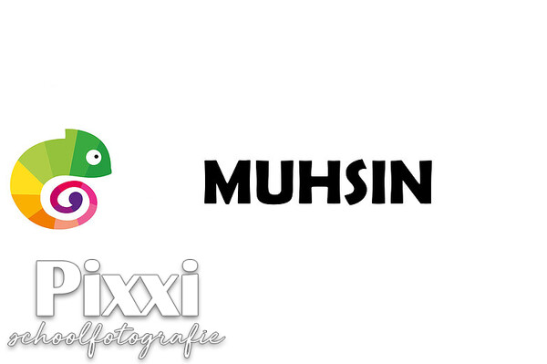 Muhsin