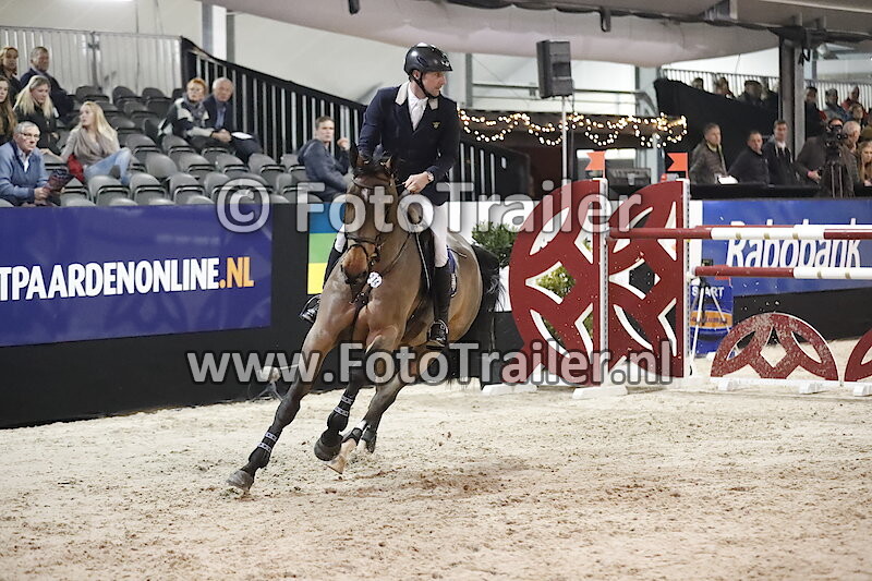 Markus Merschformann