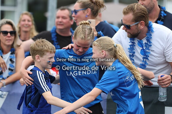 20250614 01 Nieuwerkerk D1 - Albatros D1