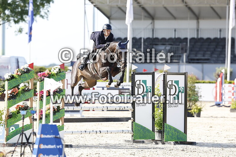 fernando martinez sommer