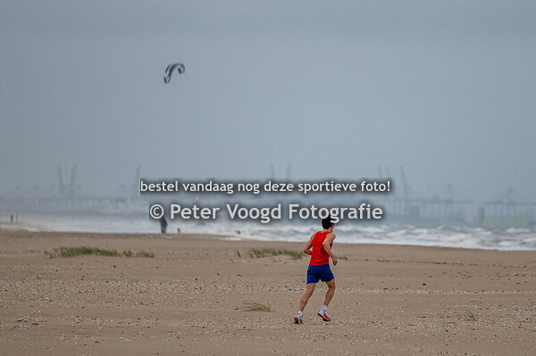 2025/05 Beachrun Ter Heijde (16 mei)