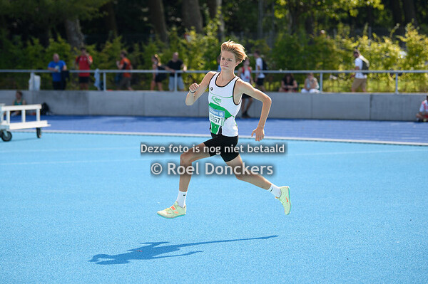 20240901 [JSMC] BK CAD/SCH