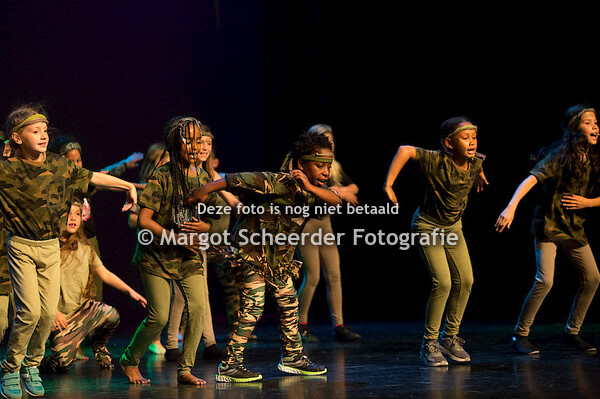 05. de wandelende takken