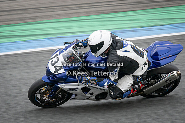 CRT Motor Circuit Assen 8-4-2023