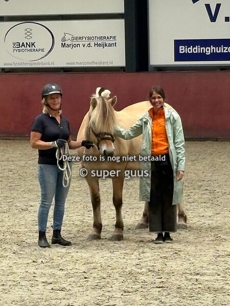 2025-20-09-fjorden-70-jaar