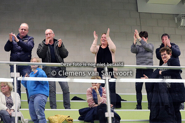 20230123-Swift (V)-Prinses Irene