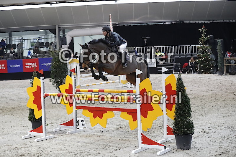 Annelies Vorsselmans