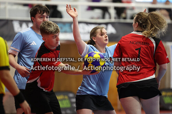 2025-12-10-KCLSat-02-Nomads-Glasgow