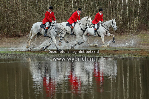 13 Gelselaar 29-11-2025