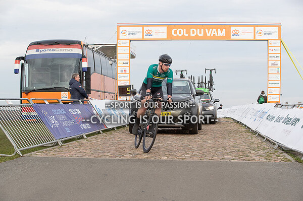 Mannen Elite zonder contract