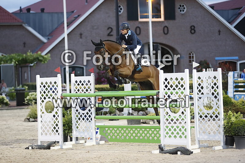 Rolf-go¨ran Bengtsson