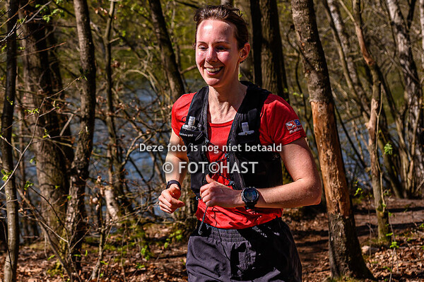 Deel 3 Bosmeer Ellertshaar na 13.00 uur