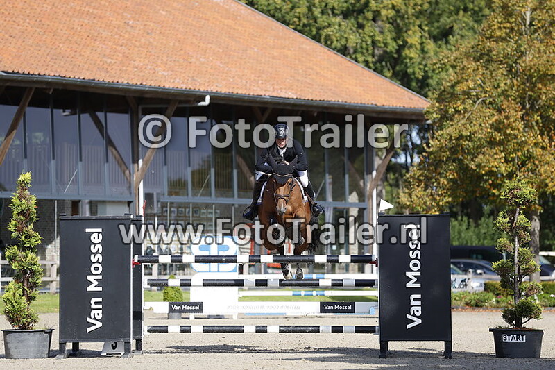 dennis van den brink