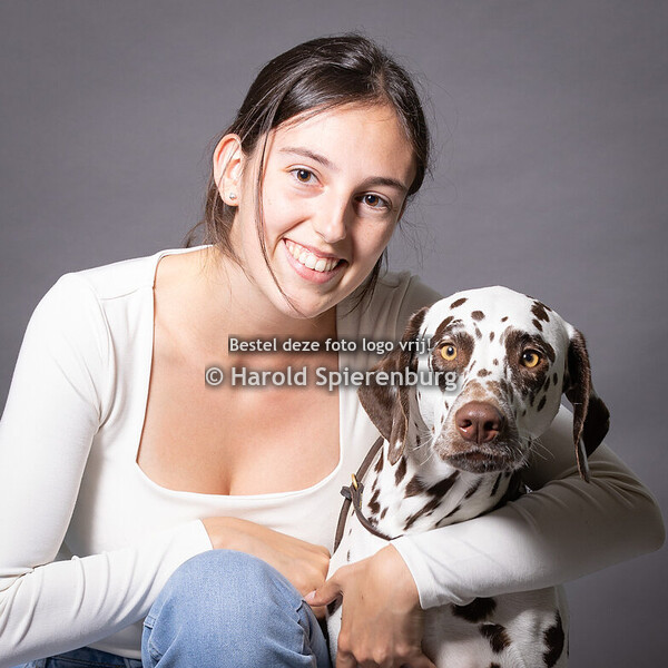 2024 06-09 - CLUBMATCH 2024 - KC de Baronie