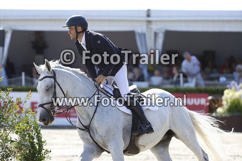 fernando martinez sommer