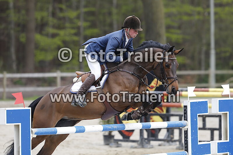 Dennis van den Brink